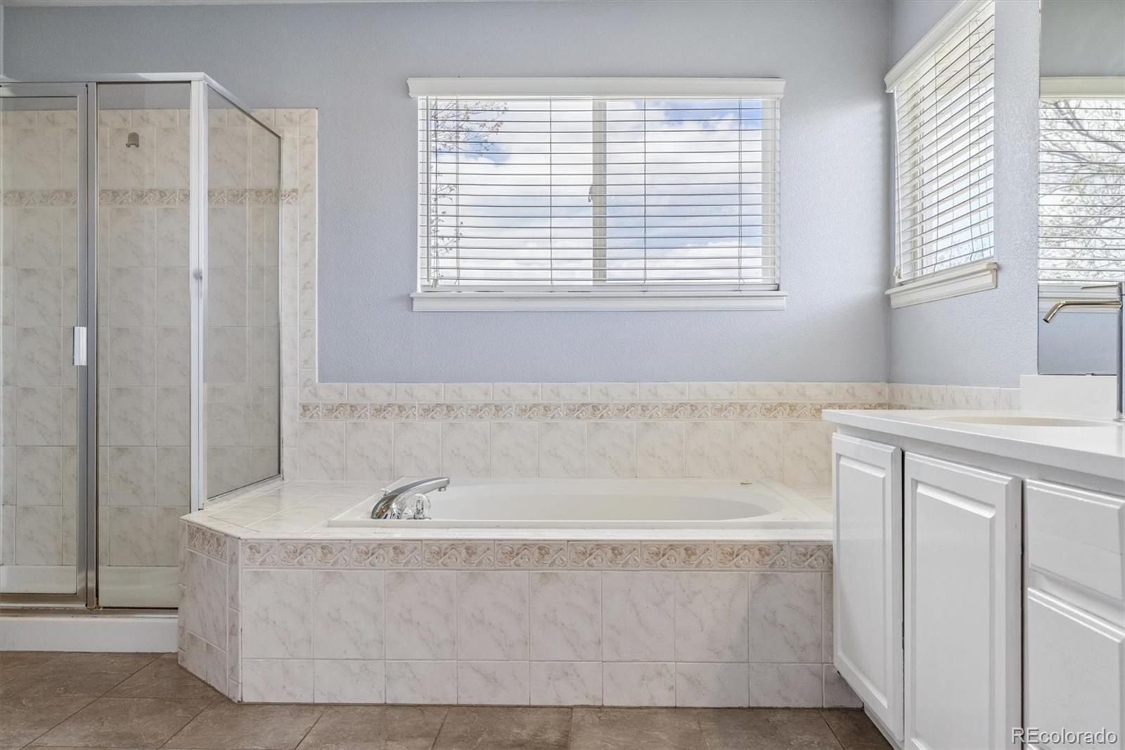 MLS Image #25 for 435  rose finch circle,highlands ranch, Colorado