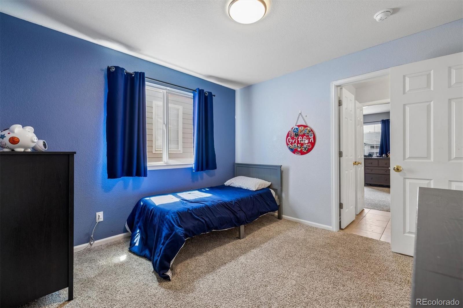 MLS Image #26 for 435  rose finch circle,highlands ranch, Colorado
