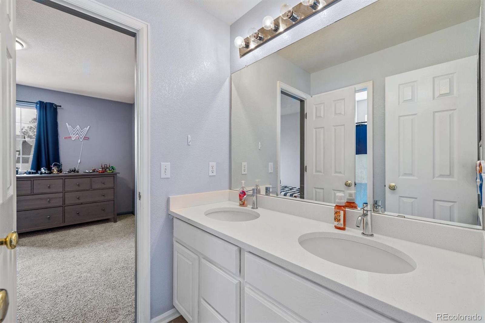 MLS Image #27 for 435  rose finch circle,highlands ranch, Colorado