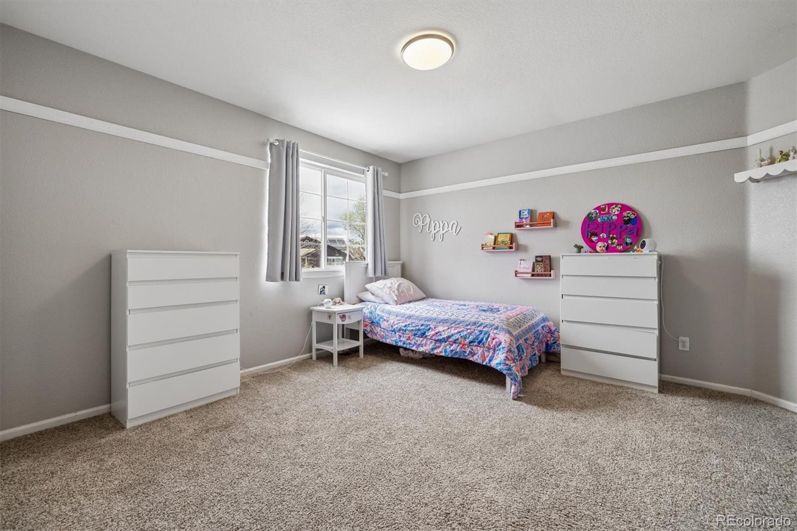 MLS Image #29 for 435  rose finch circle,highlands ranch, Colorado
