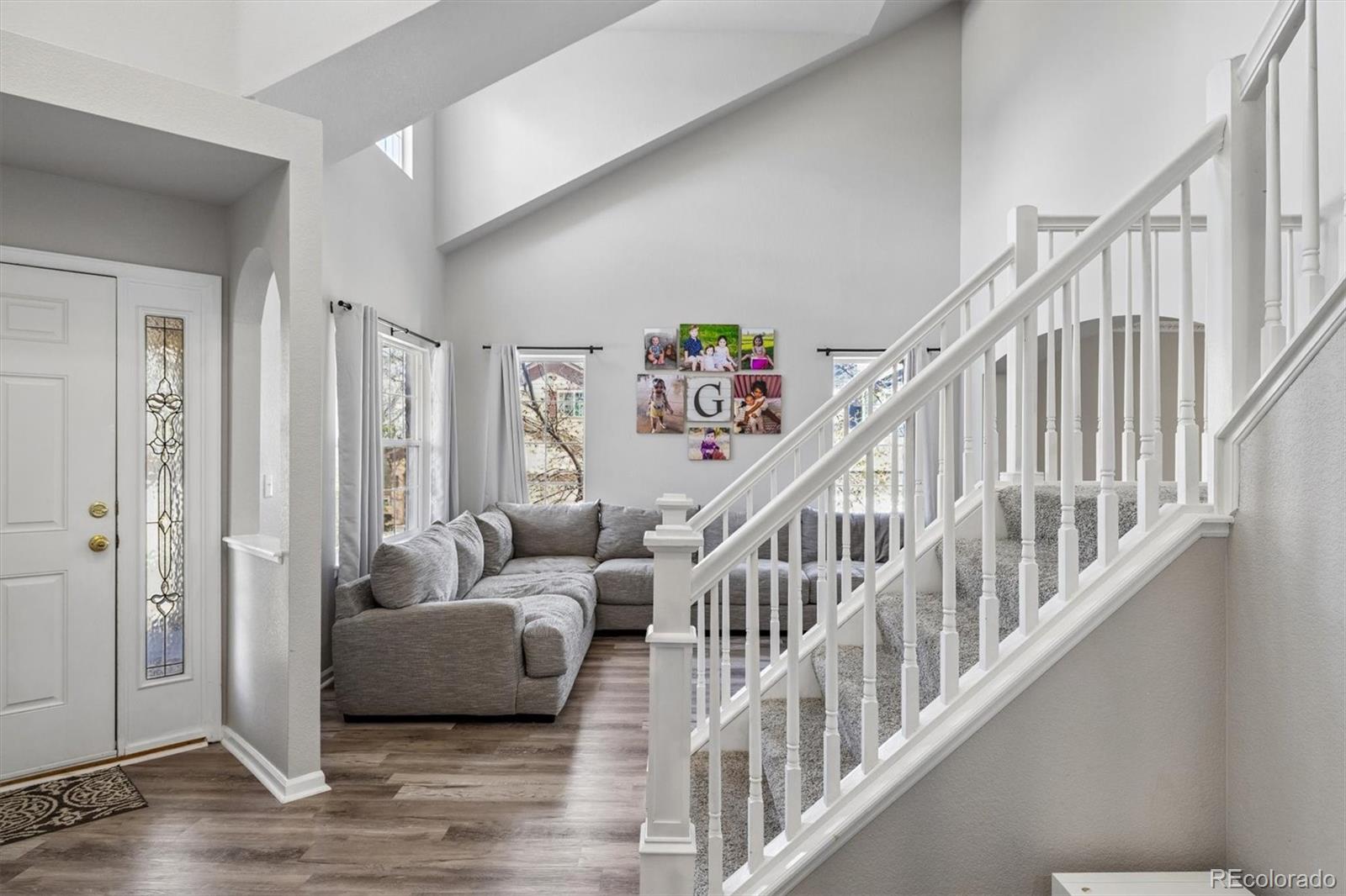 MLS Image #3 for 435  rose finch circle,highlands ranch, Colorado