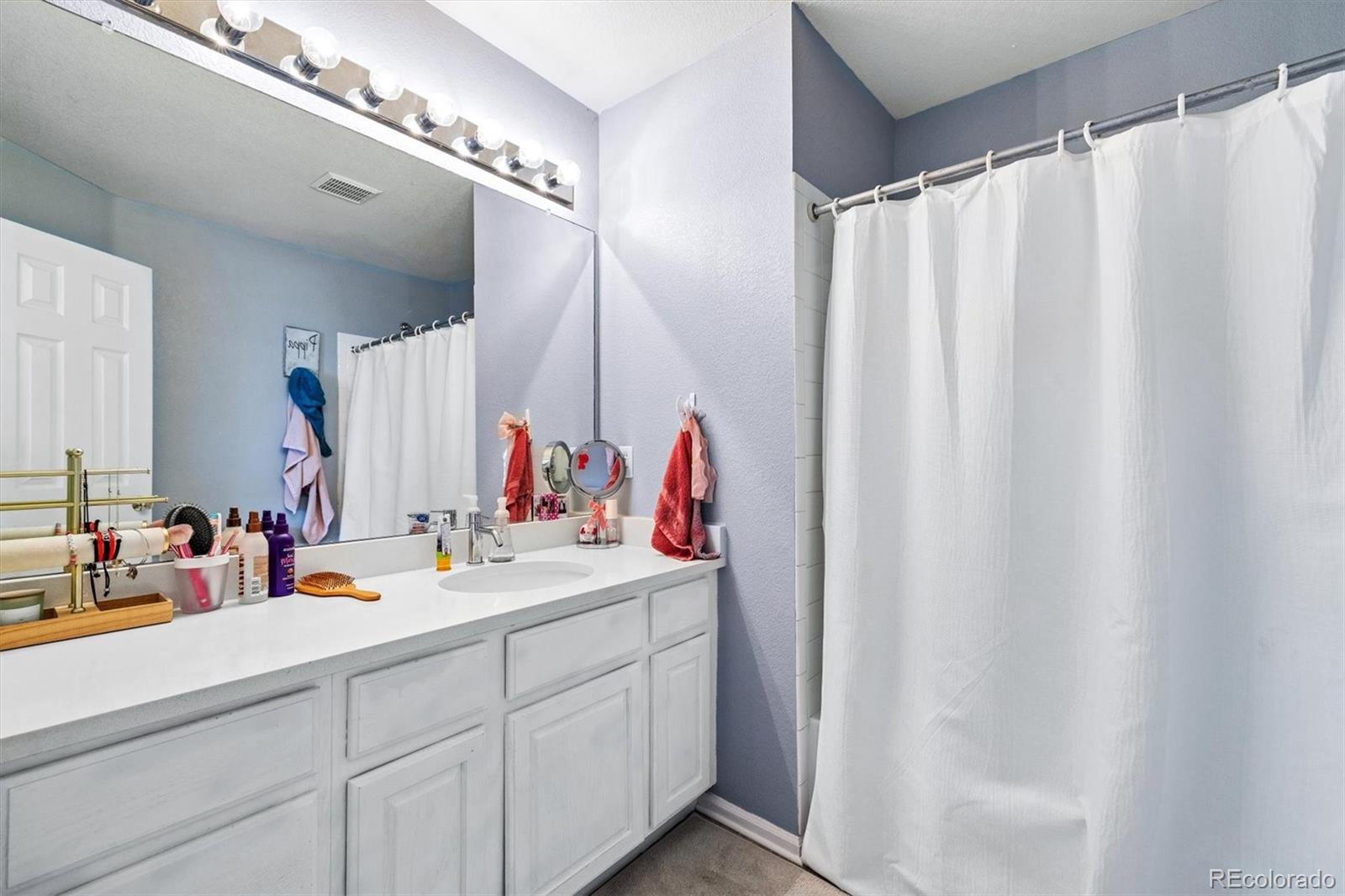 MLS Image #30 for 435  rose finch circle,highlands ranch, Colorado