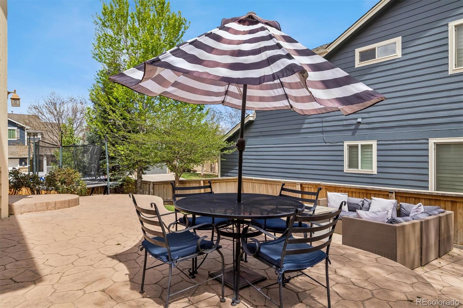 MLS Image #32 for 435  rose finch circle,highlands ranch, Colorado