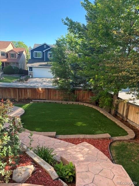 MLS Image #33 for 435  rose finch circle,highlands ranch, Colorado