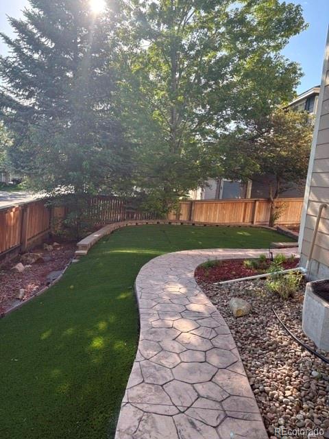 MLS Image #34 for 435  rose finch circle,highlands ranch, Colorado
