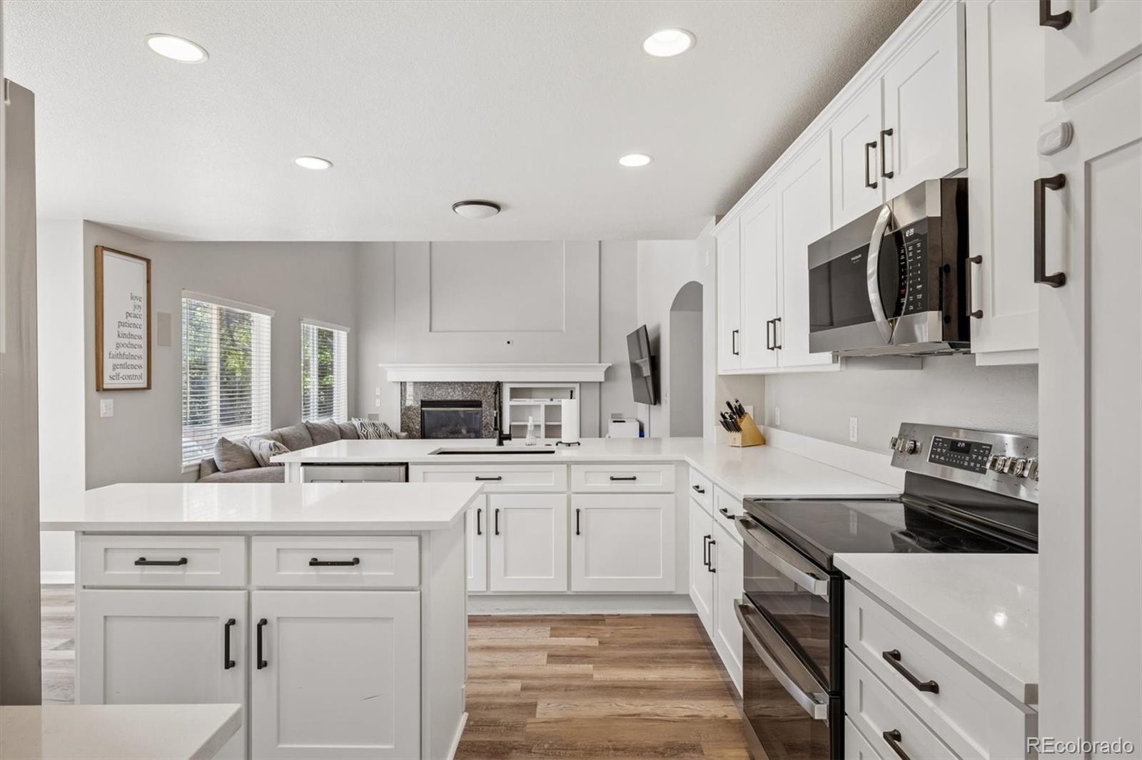 MLS Image #6 for 435  rose finch circle,highlands ranch, Colorado