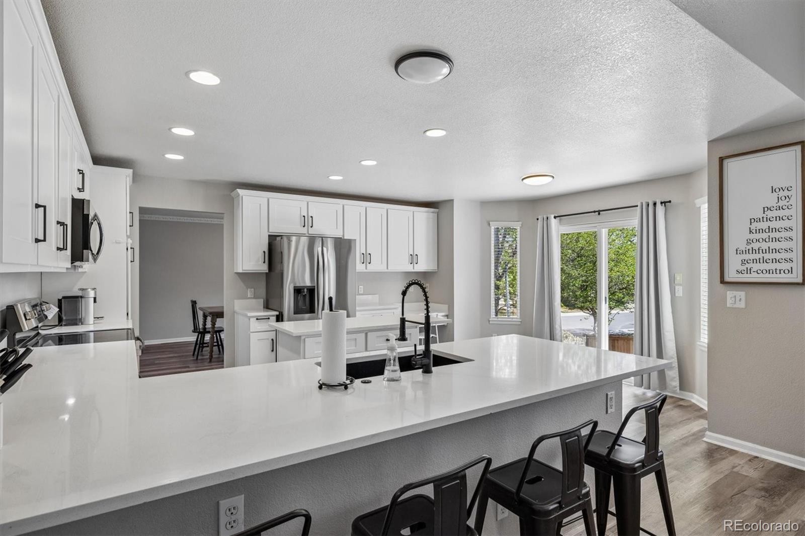 MLS Image #7 for 435  rose finch circle,highlands ranch, Colorado