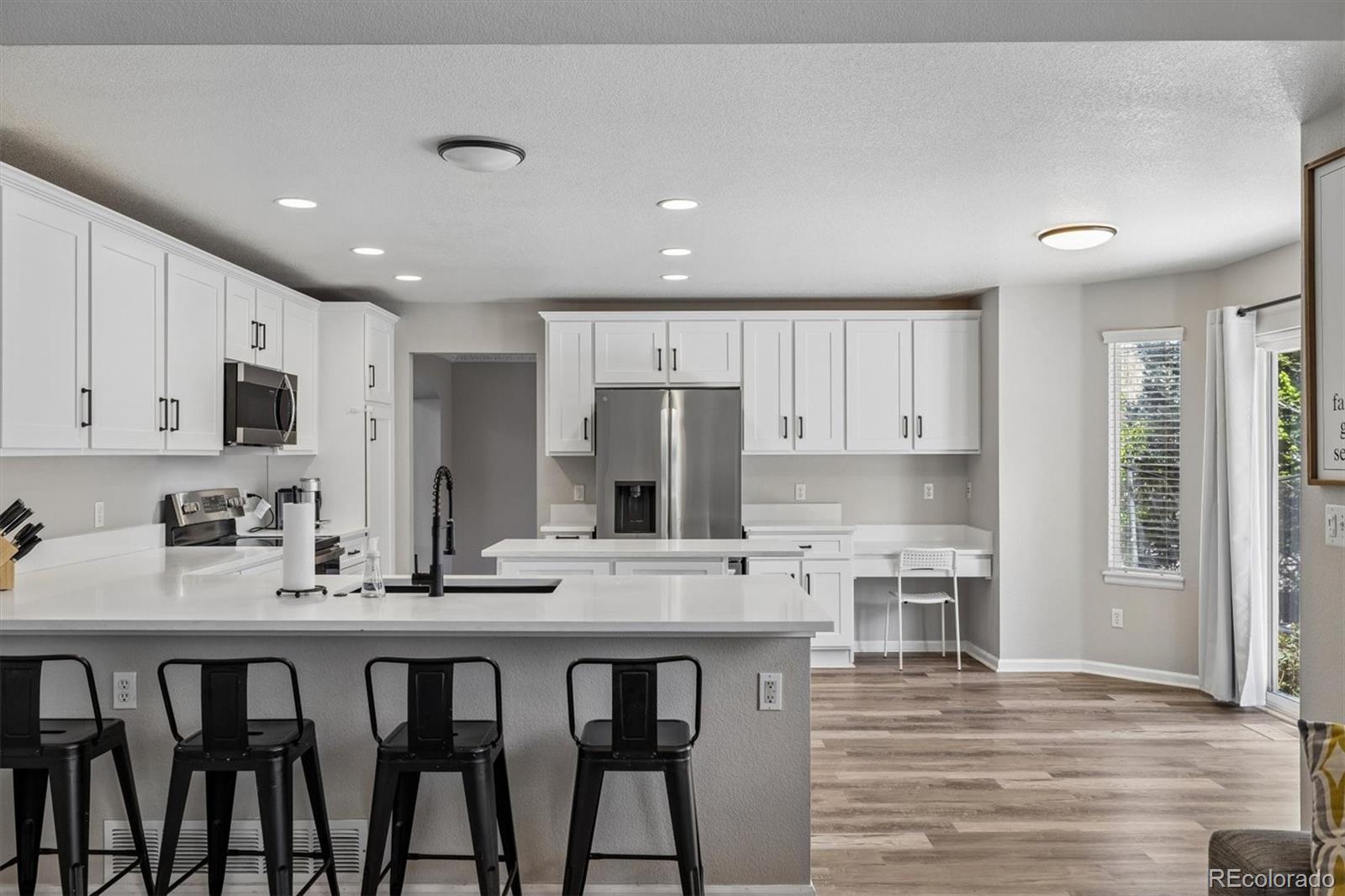 MLS Image #8 for 435  rose finch circle,highlands ranch, Colorado