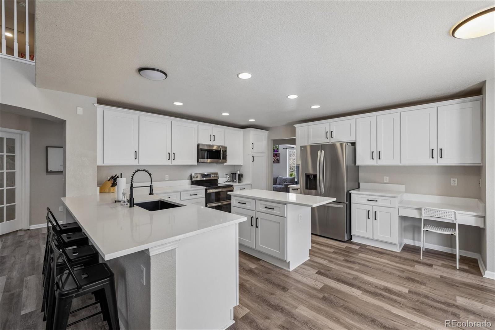 MLS Image #9 for 435  rose finch circle,highlands ranch, Colorado
