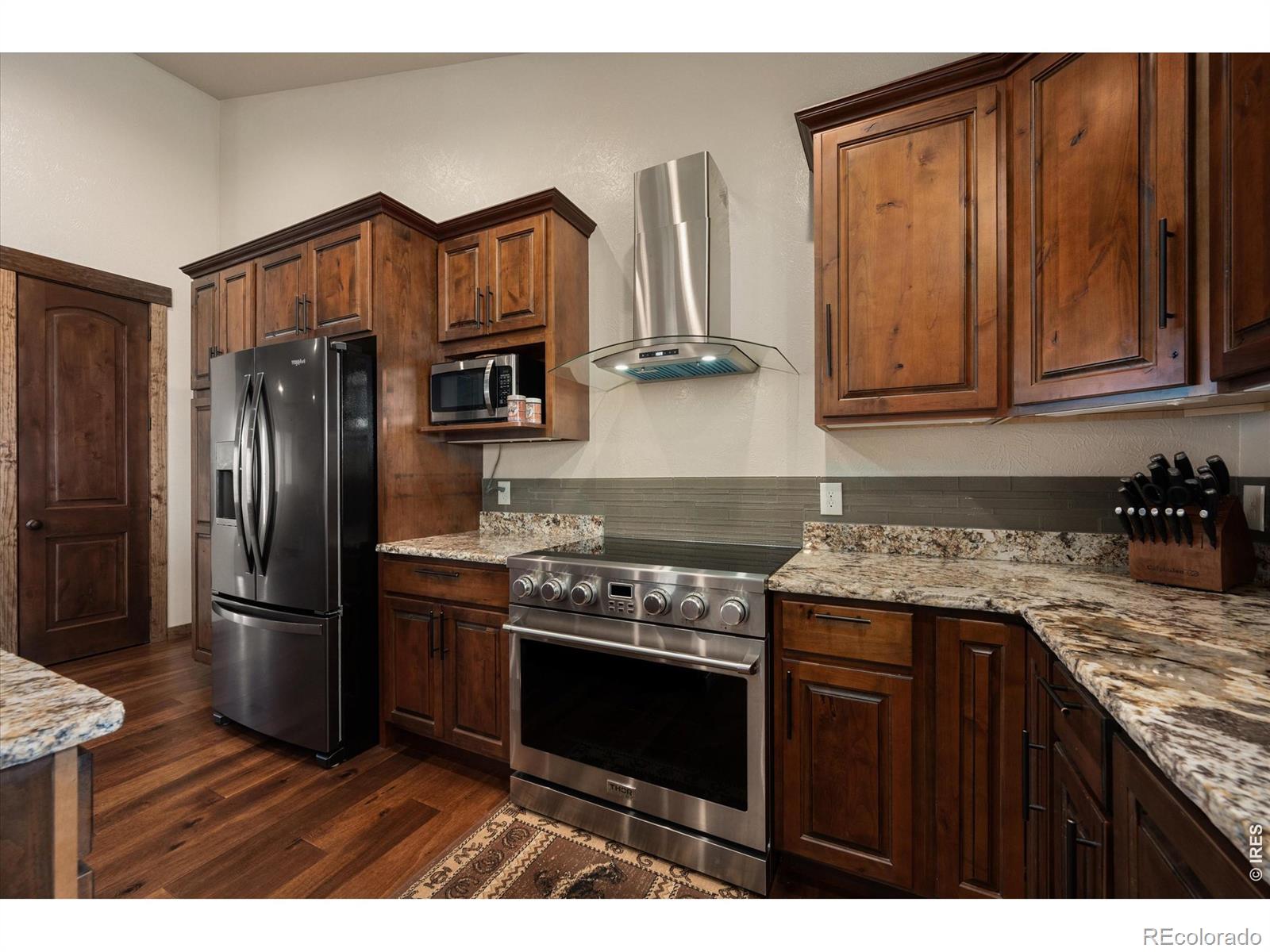 MLS Image #11 for 8626  county road 22 ,fort lupton, Colorado