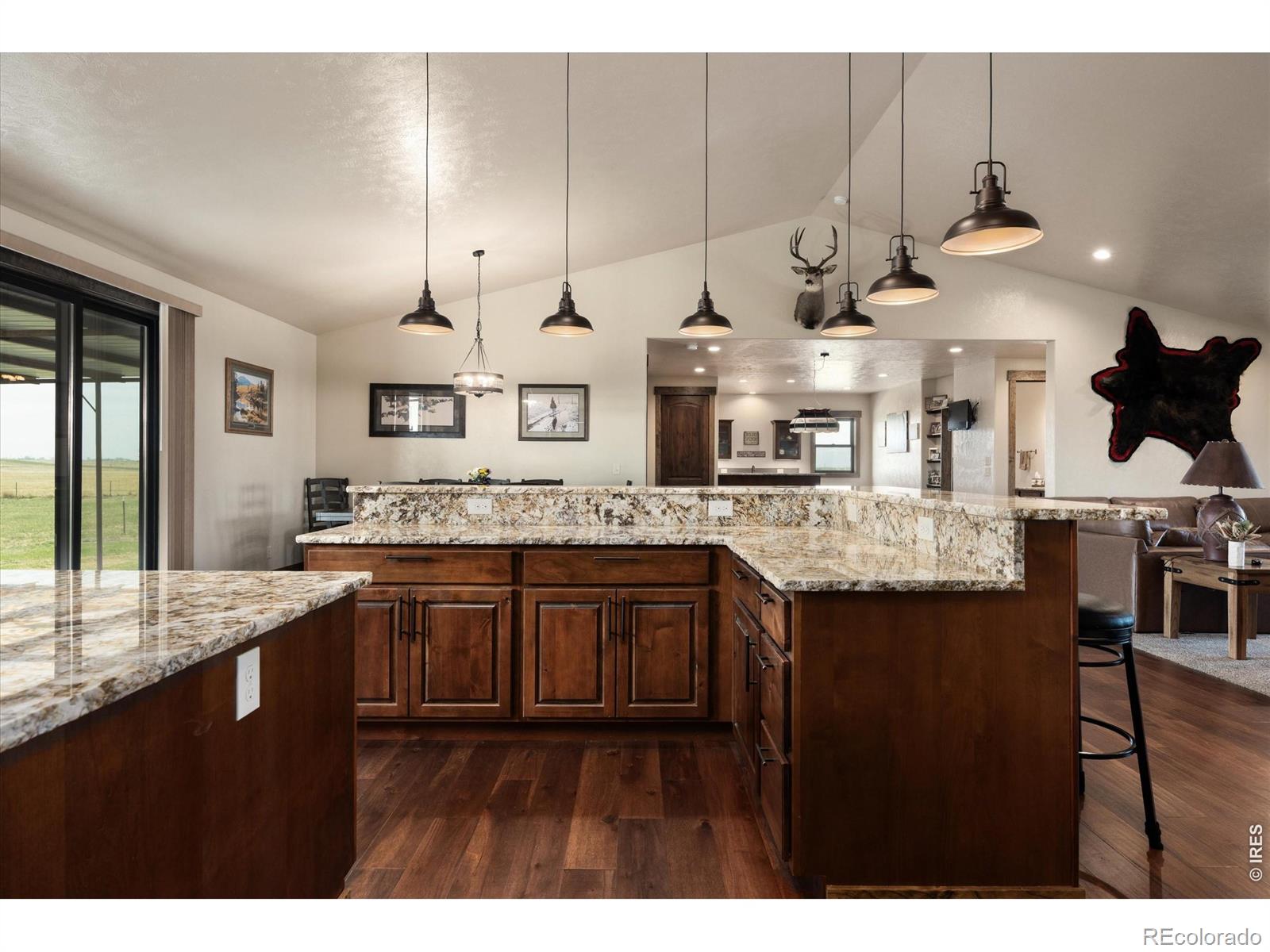 MLS Image #12 for 8626  county road 22 ,fort lupton, Colorado