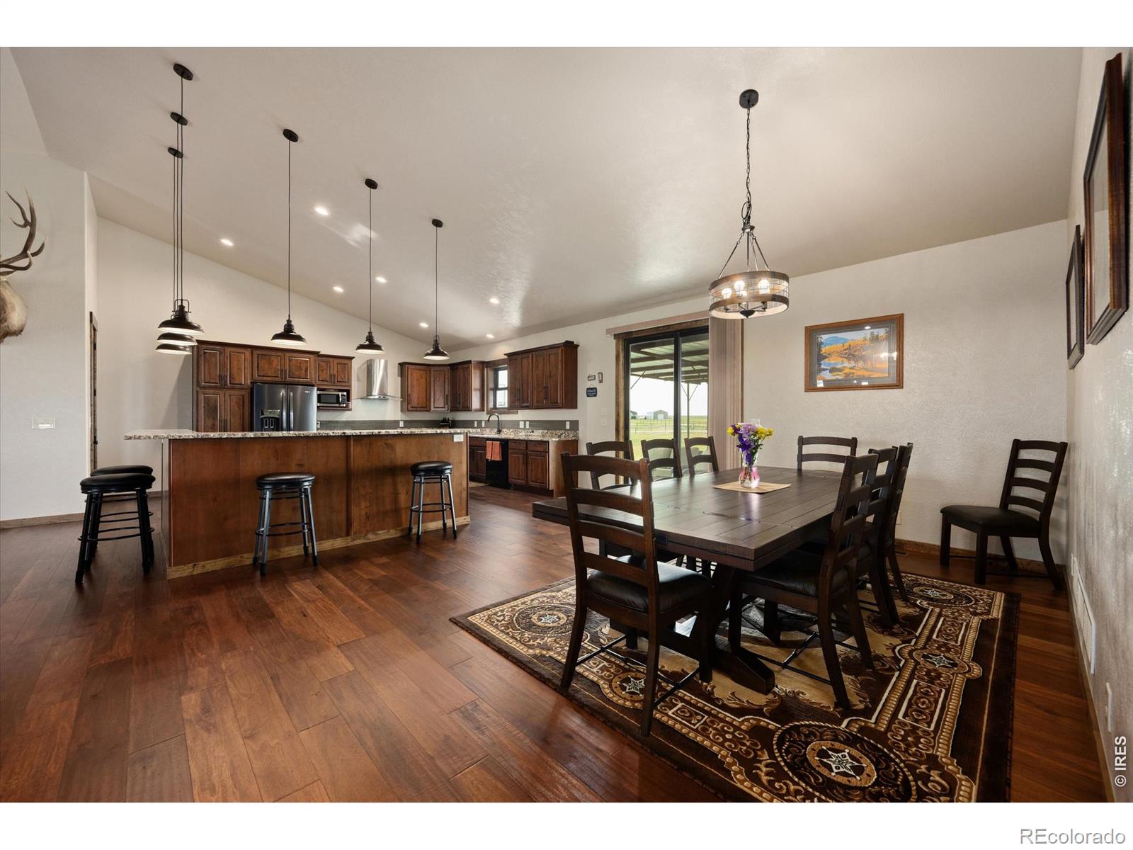 MLS Image #14 for 8626  county road 22 ,fort lupton, Colorado