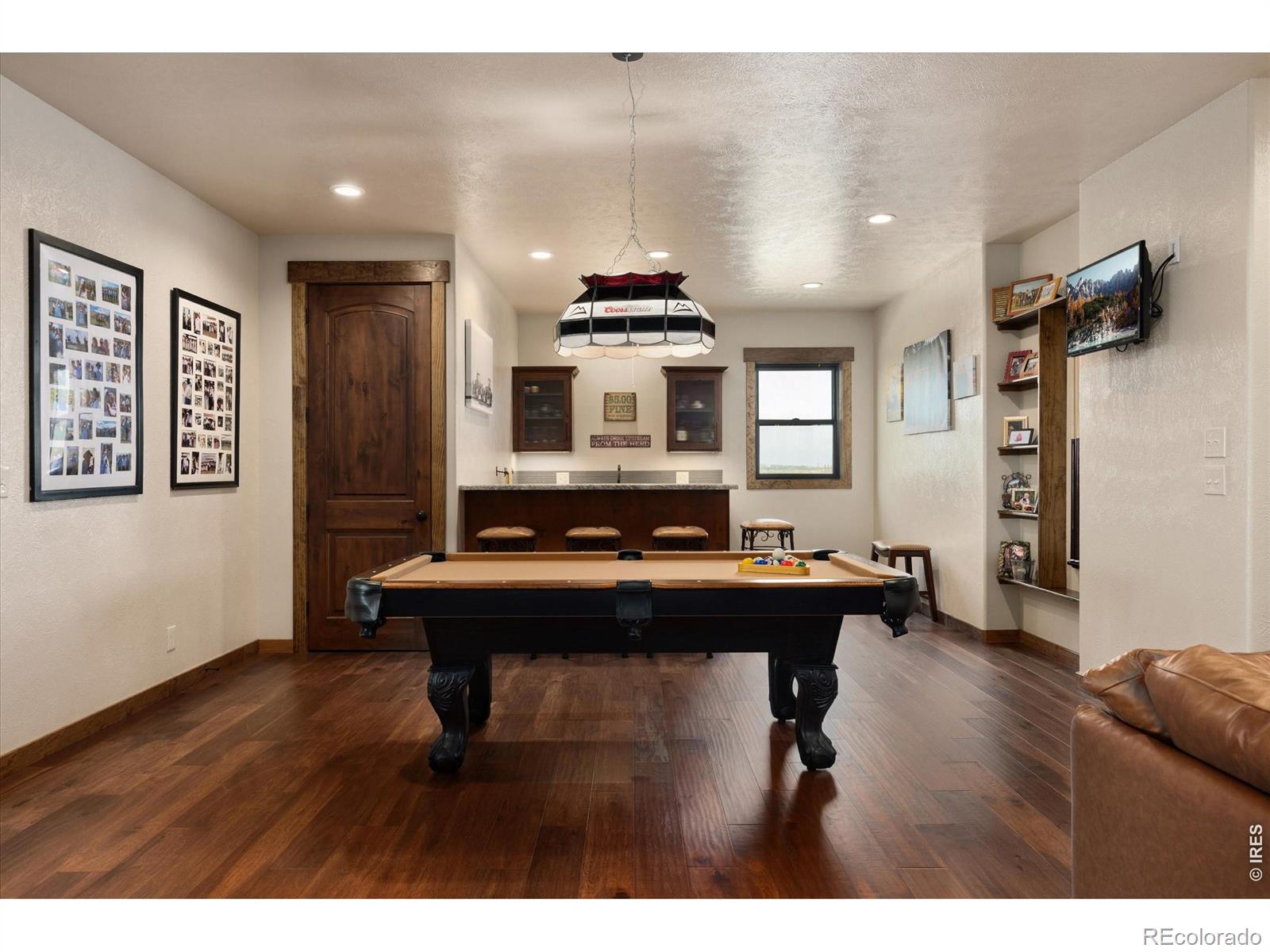 MLS Image #15 for 8626  county road 22 ,fort lupton, Colorado