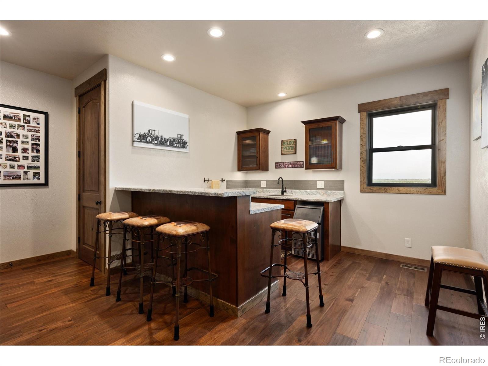 MLS Image #16 for 8626  county road 22 ,fort lupton, Colorado