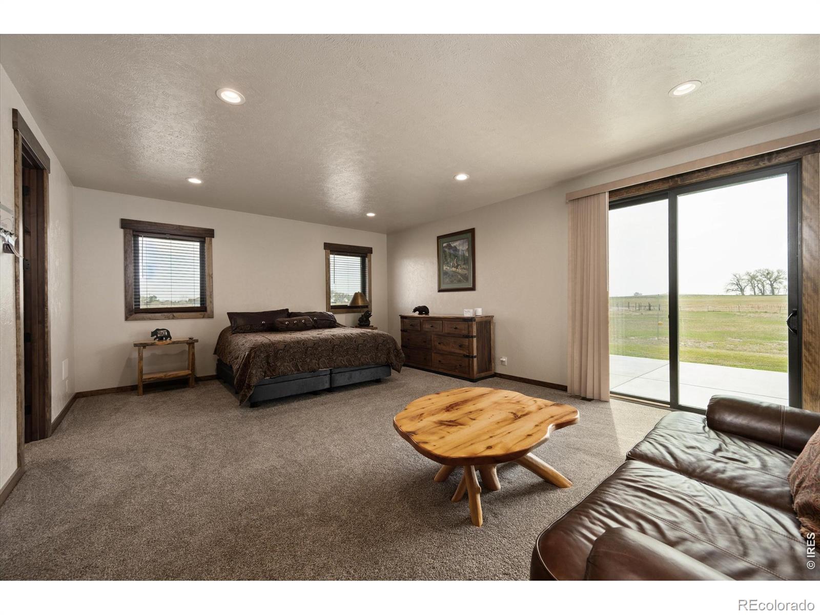 MLS Image #17 for 8626  county road 22 ,fort lupton, Colorado