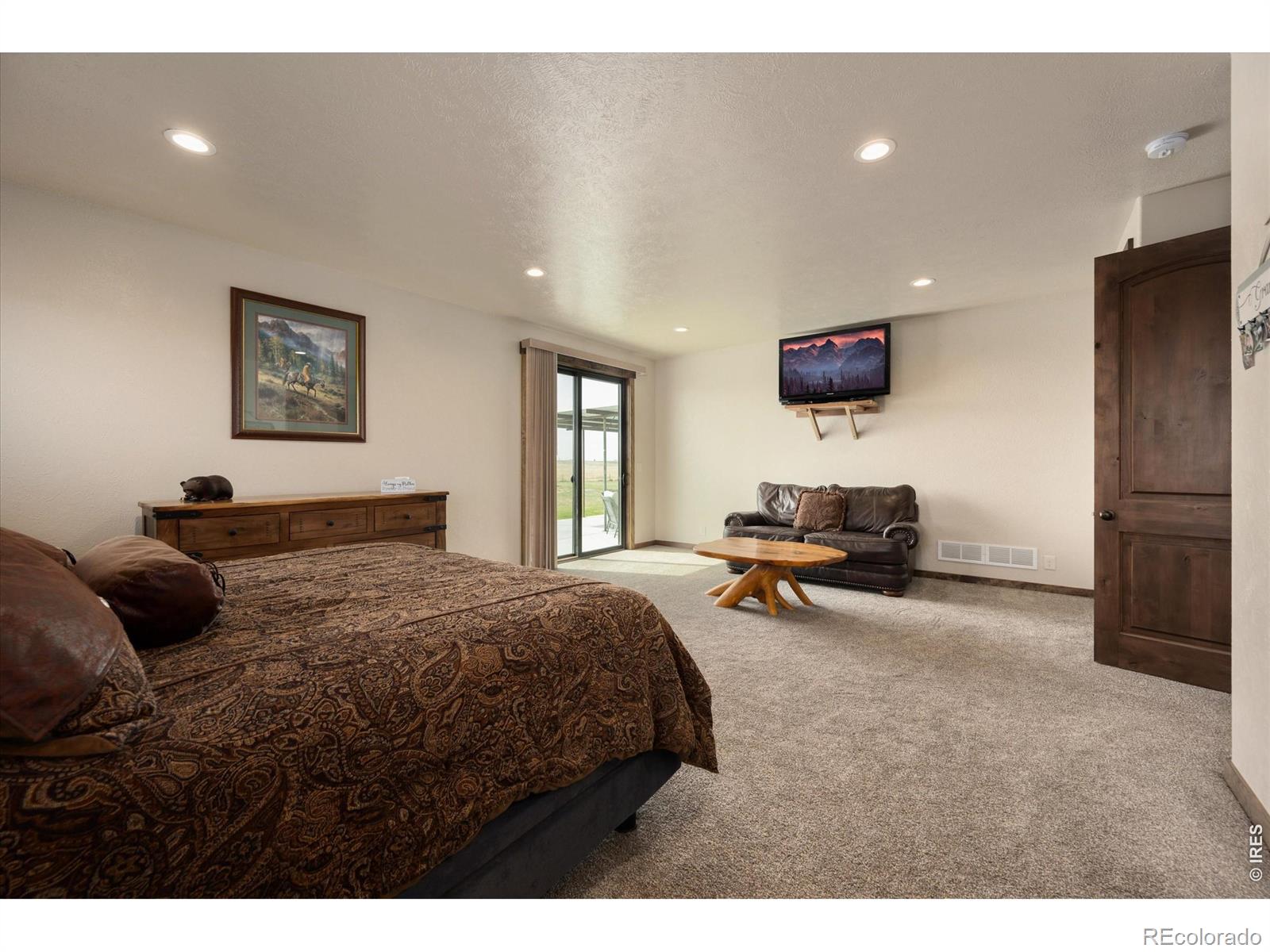 MLS Image #19 for 8626  county road 22 ,fort lupton, Colorado
