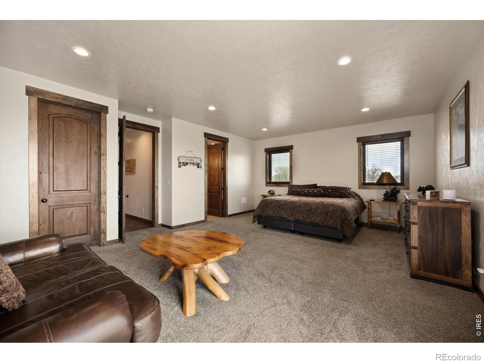 MLS Image #20 for 8626  county road 22 ,fort lupton, Colorado