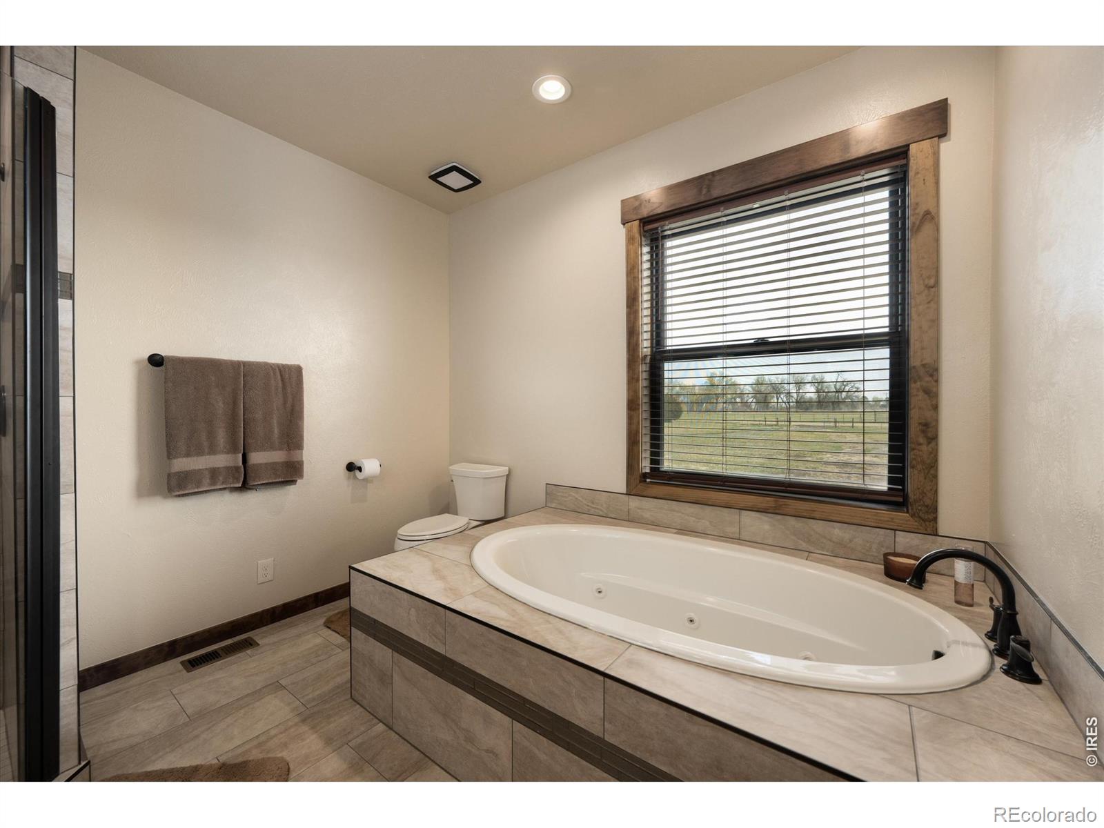 MLS Image #21 for 8626  county road 22 ,fort lupton, Colorado