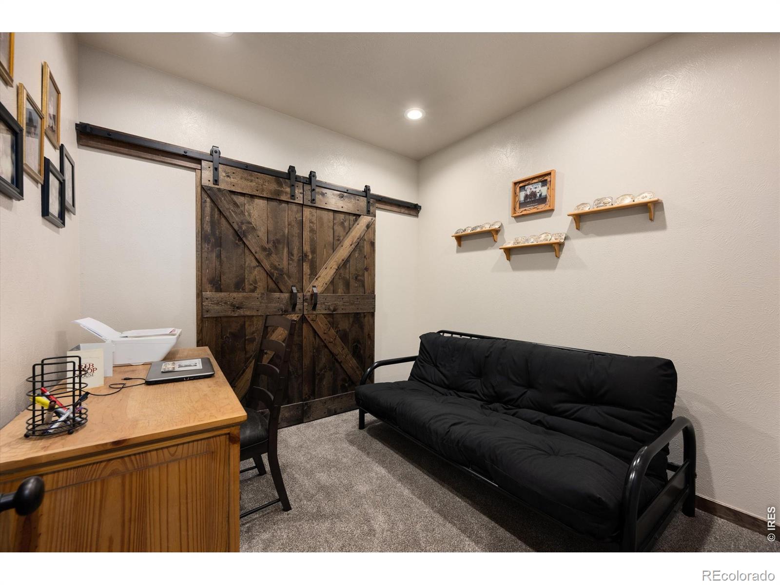 MLS Image #23 for 8626  county road 22 ,fort lupton, Colorado