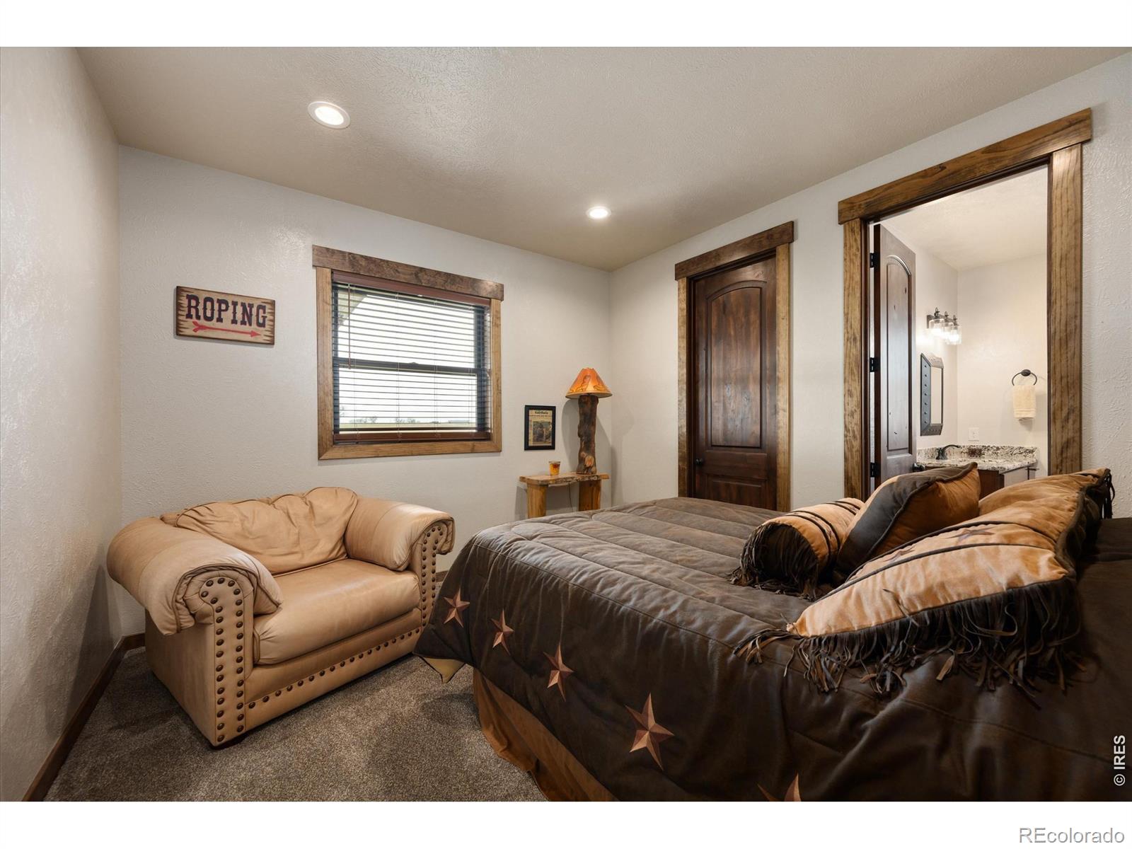 MLS Image #24 for 8626  county road 22 ,fort lupton, Colorado