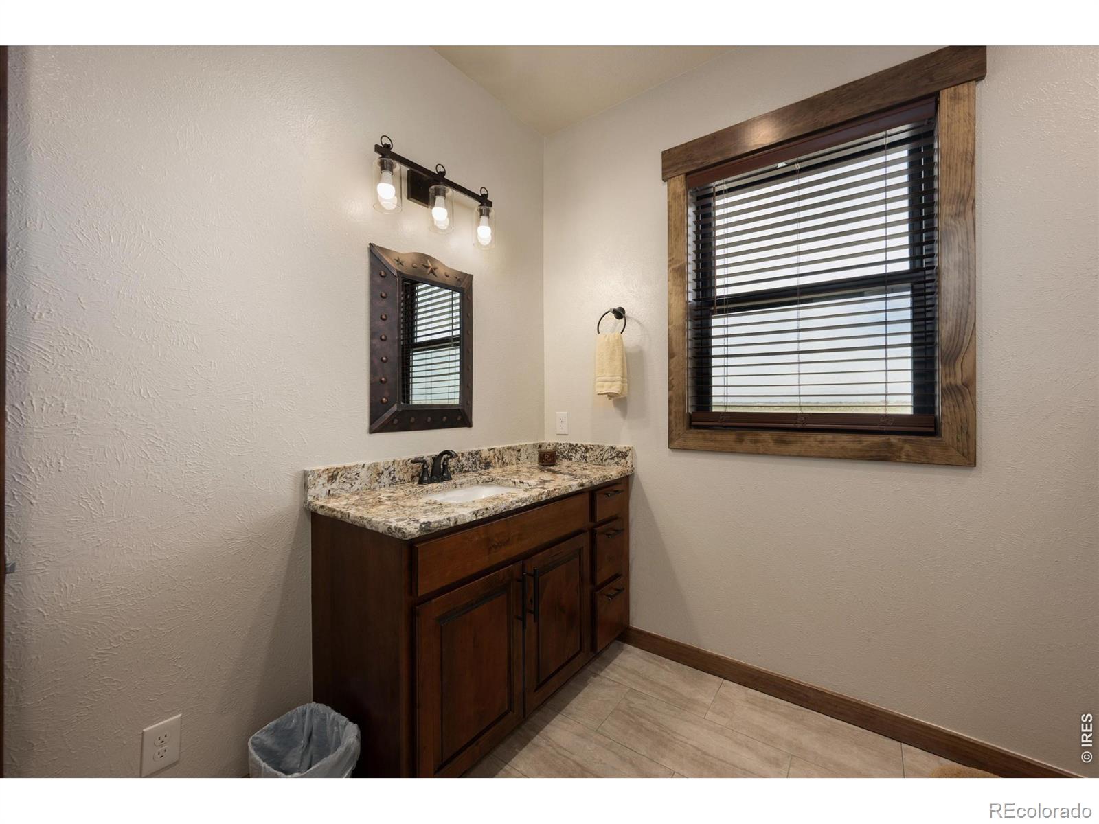 MLS Image #26 for 8626  county road 22 ,fort lupton, Colorado