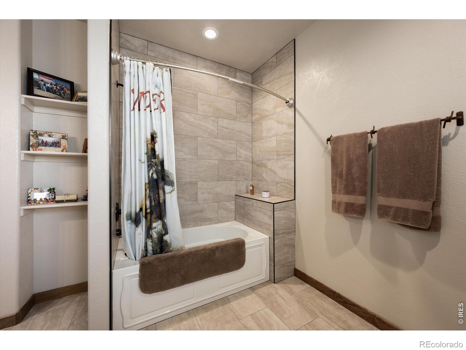 MLS Image #27 for 8626  county road 22 ,fort lupton, Colorado