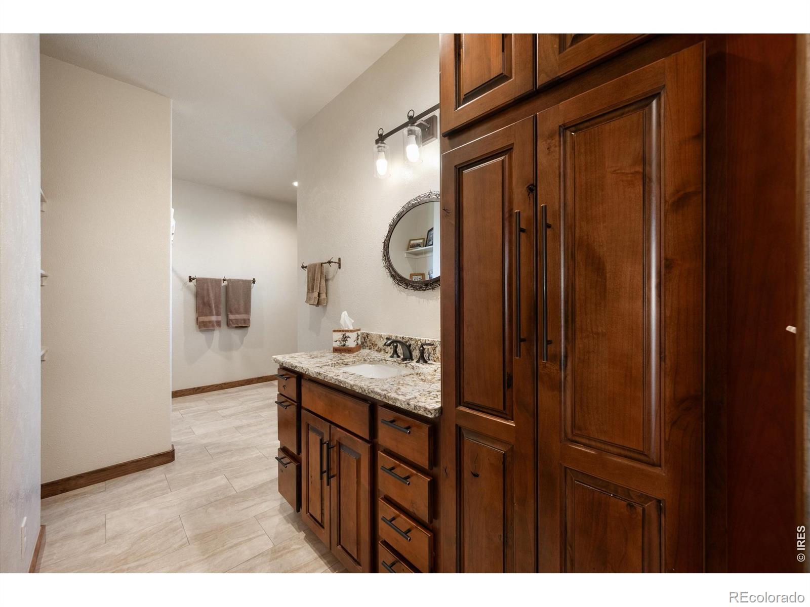 MLS Image #28 for 8626  county road 22 ,fort lupton, Colorado