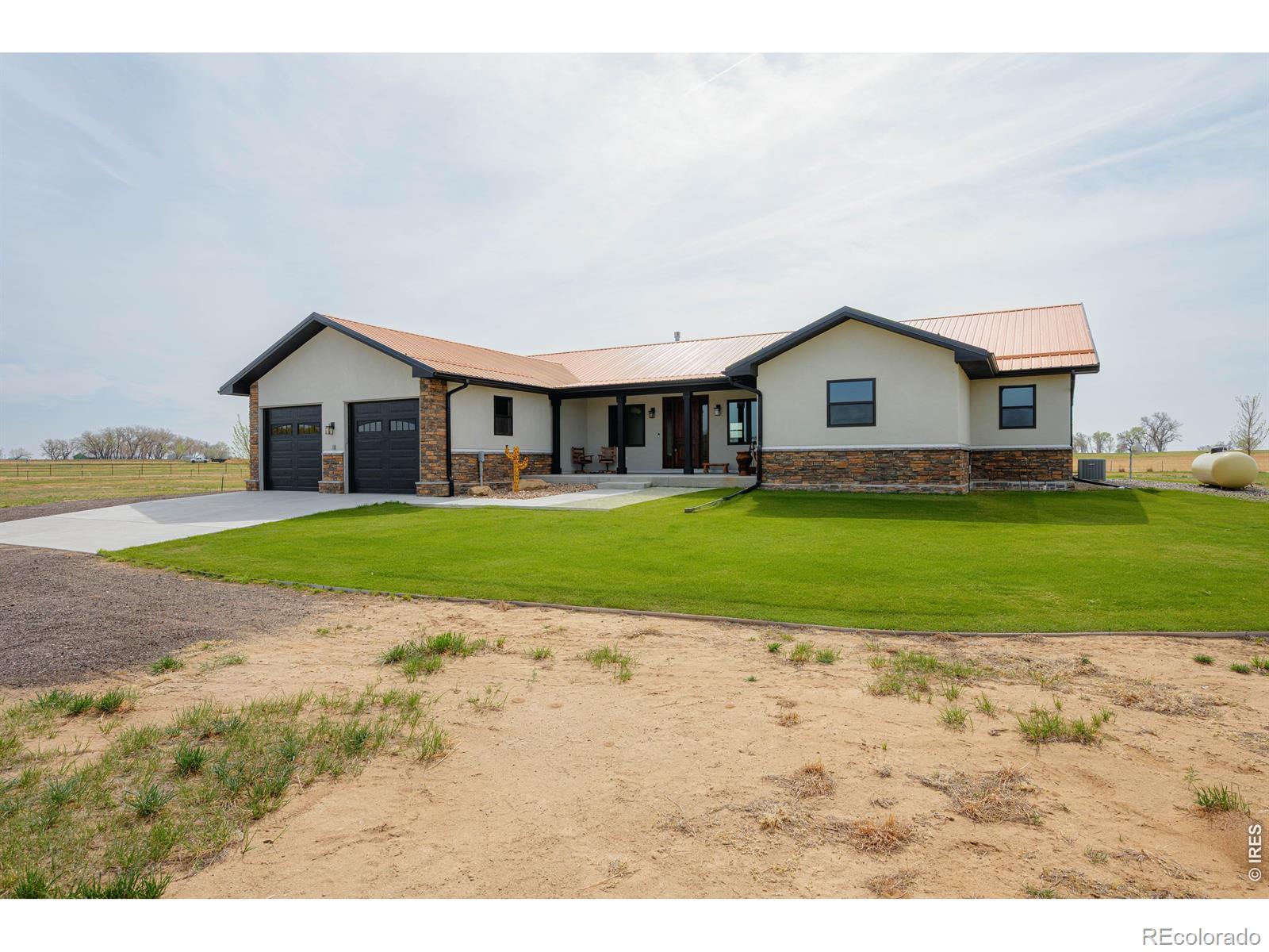 MLS Image #3 for 8626  county road 22 ,fort lupton, Colorado