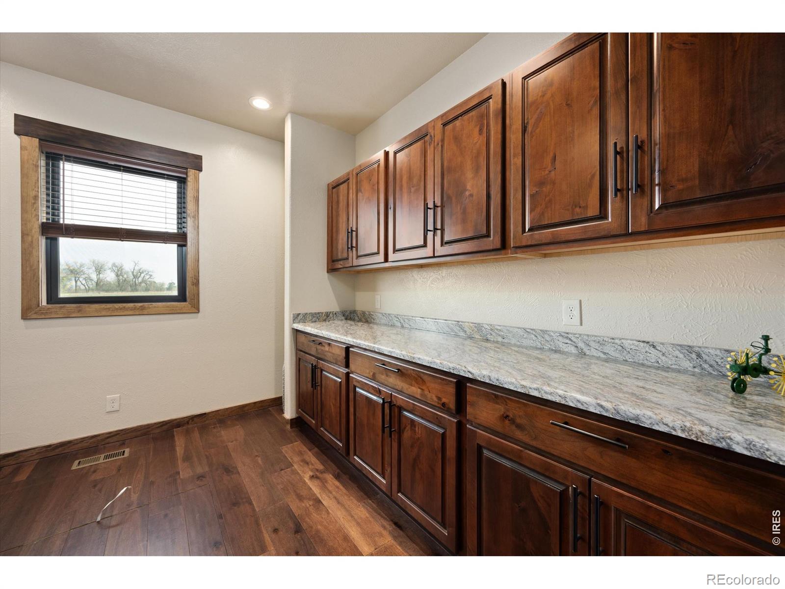 MLS Image #30 for 8626  county road 22 ,fort lupton, Colorado