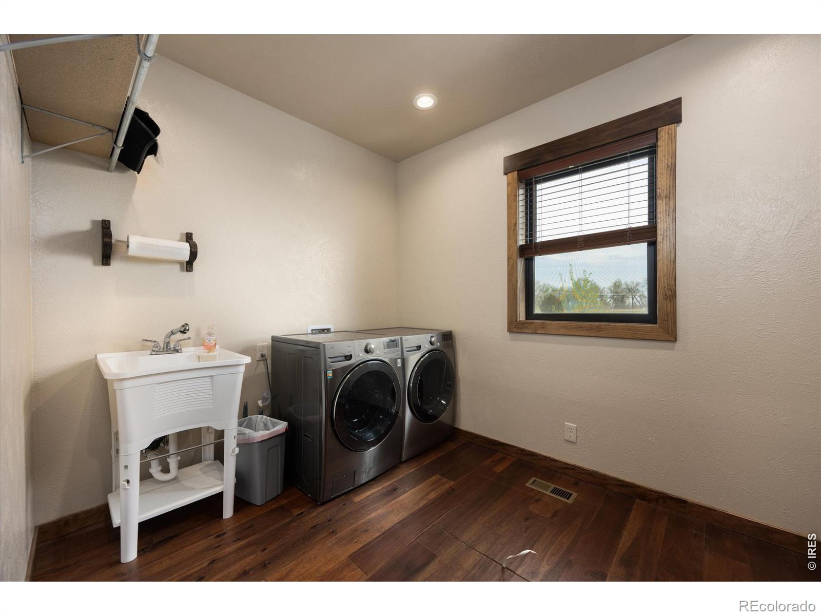 MLS Image #31 for 8626  county road 22 ,fort lupton, Colorado