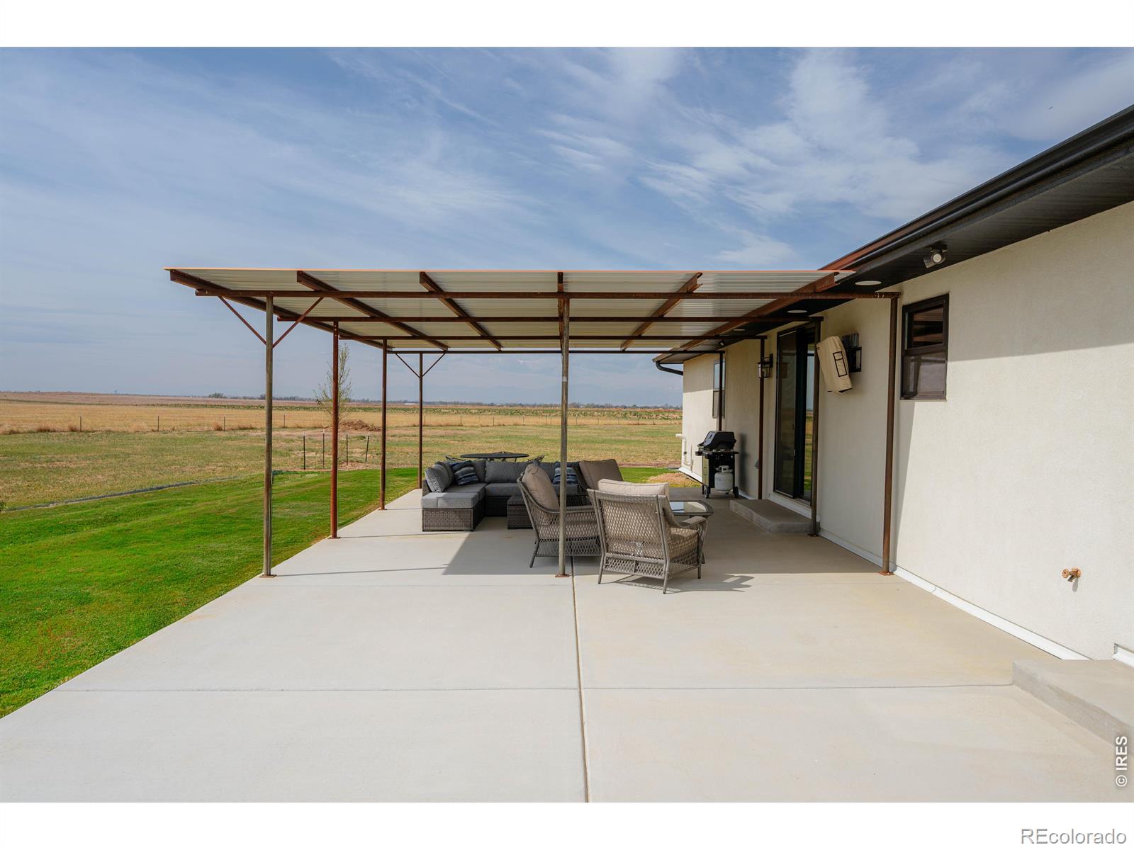 MLS Image #32 for 8626  county road 22 ,fort lupton, Colorado