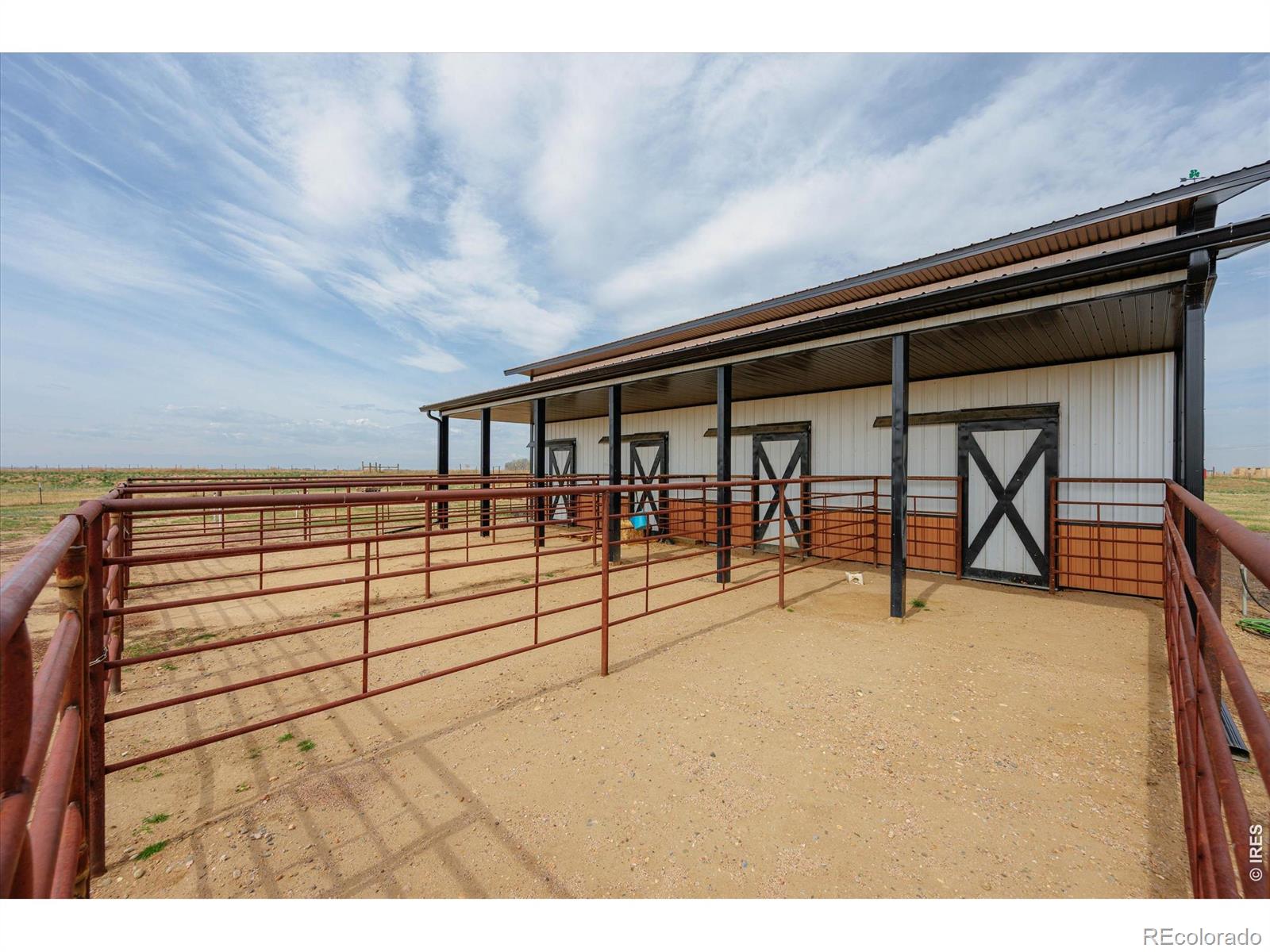 MLS Image #33 for 8626  county road 22 ,fort lupton, Colorado
