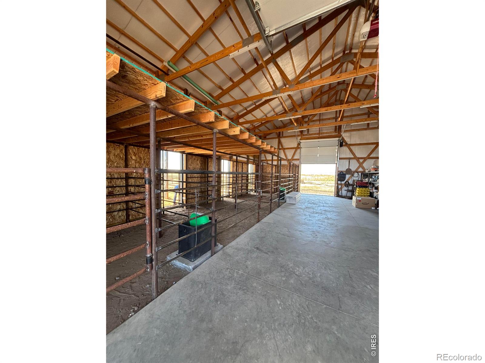 MLS Image #34 for 8626  county road 22 ,fort lupton, Colorado