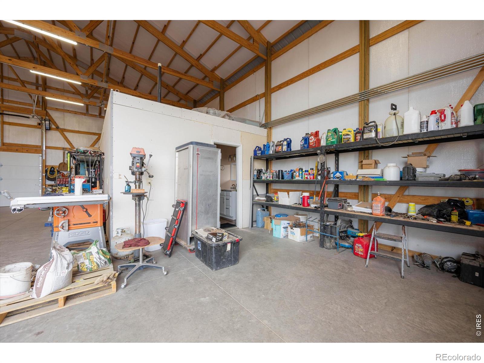 MLS Image #35 for 8626  county road 22 ,fort lupton, Colorado