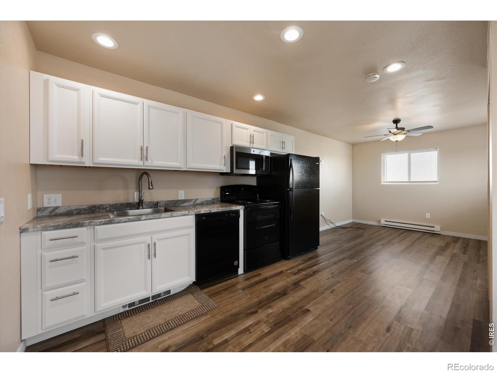 MLS Image #36 for 8626  county road 22 ,fort lupton, Colorado