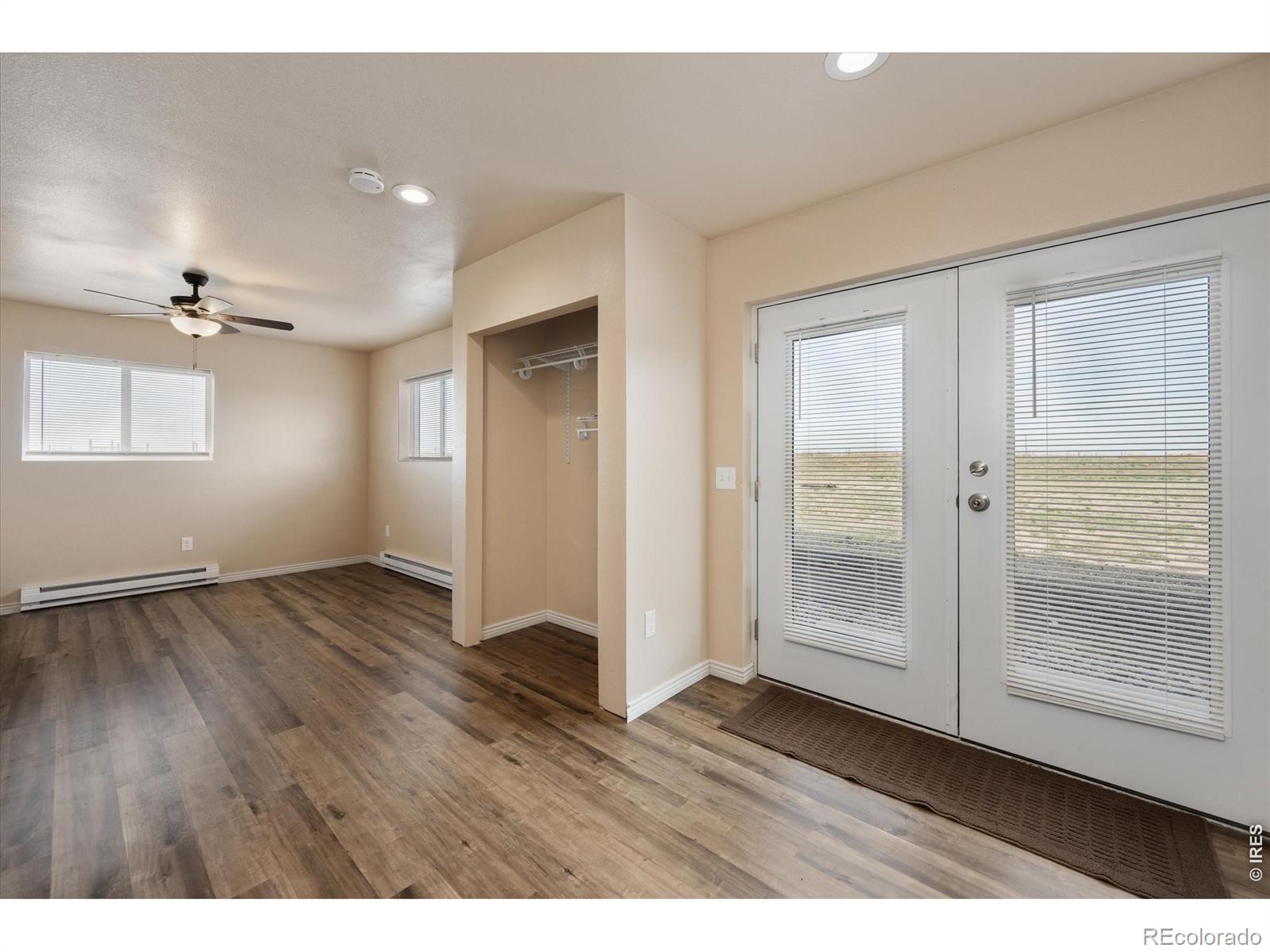 MLS Image #37 for 8626  county road 22 ,fort lupton, Colorado