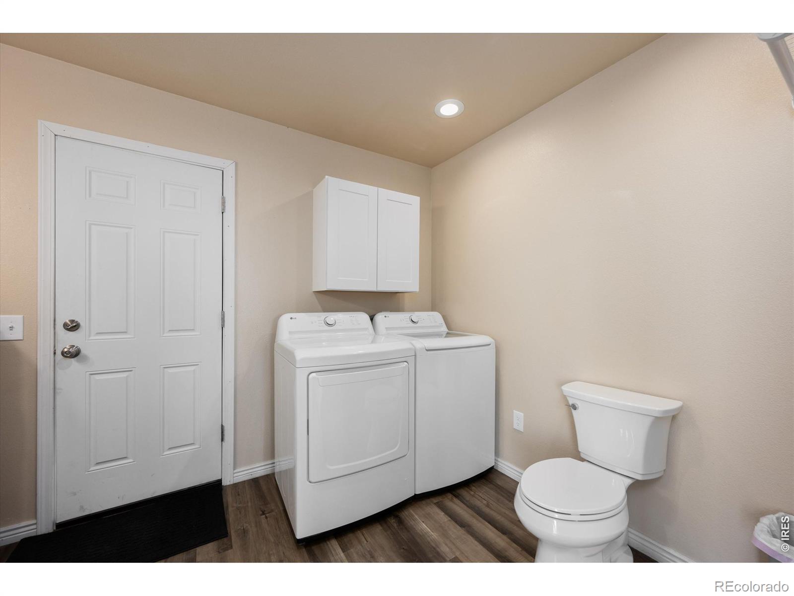 MLS Image #39 for 8626  county road 22 ,fort lupton, Colorado