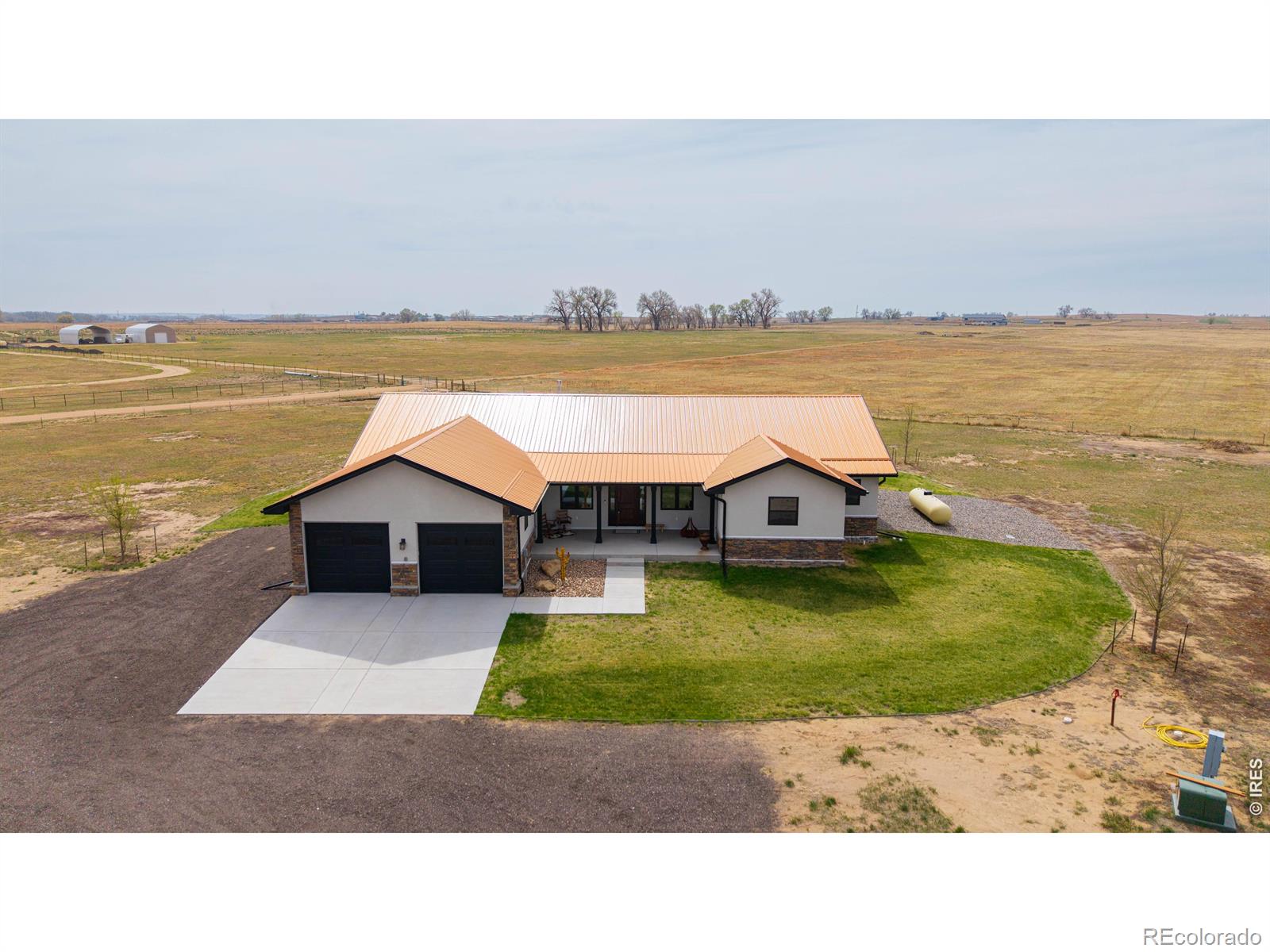 MLS Image #42 for 8626  county road 22 ,fort lupton, Colorado