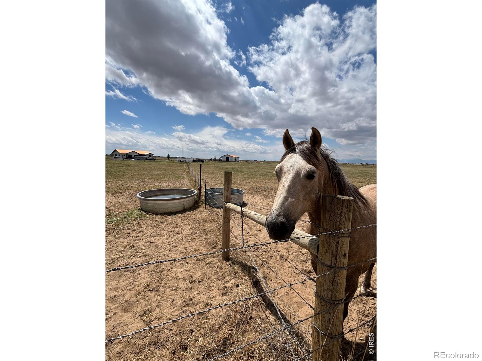 MLS Image #47 for 8626  county road 22 ,fort lupton, Colorado