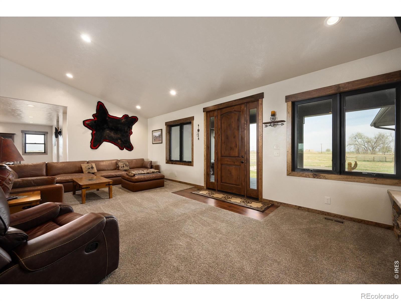 MLS Image #6 for 8626  county road 22 ,fort lupton, Colorado