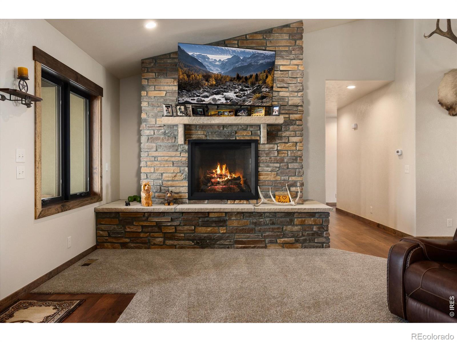 MLS Image #7 for 8626  county road 22 ,fort lupton, Colorado