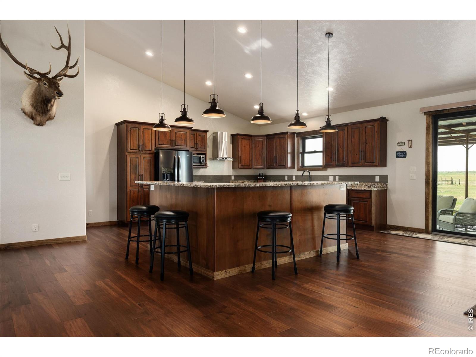MLS Image #8 for 8626  county road 22 ,fort lupton, Colorado