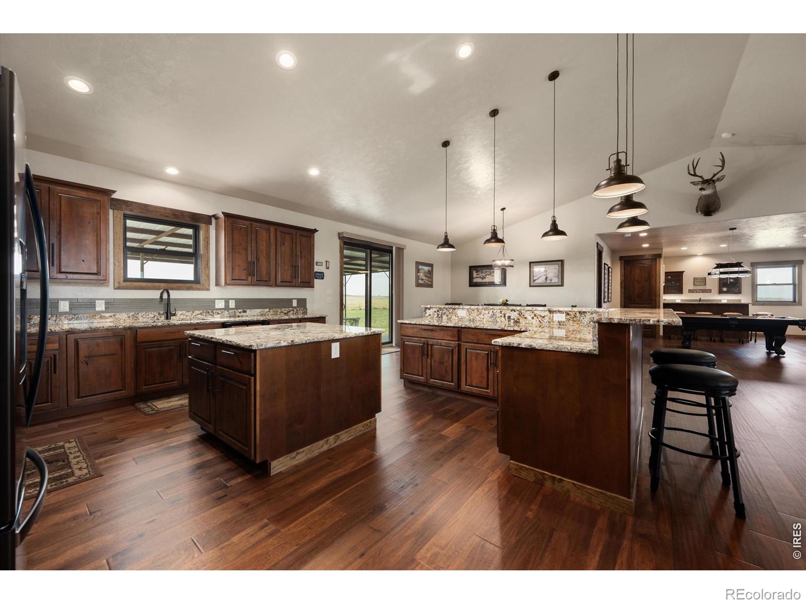 MLS Image #9 for 8626  county road 22 ,fort lupton, Colorado