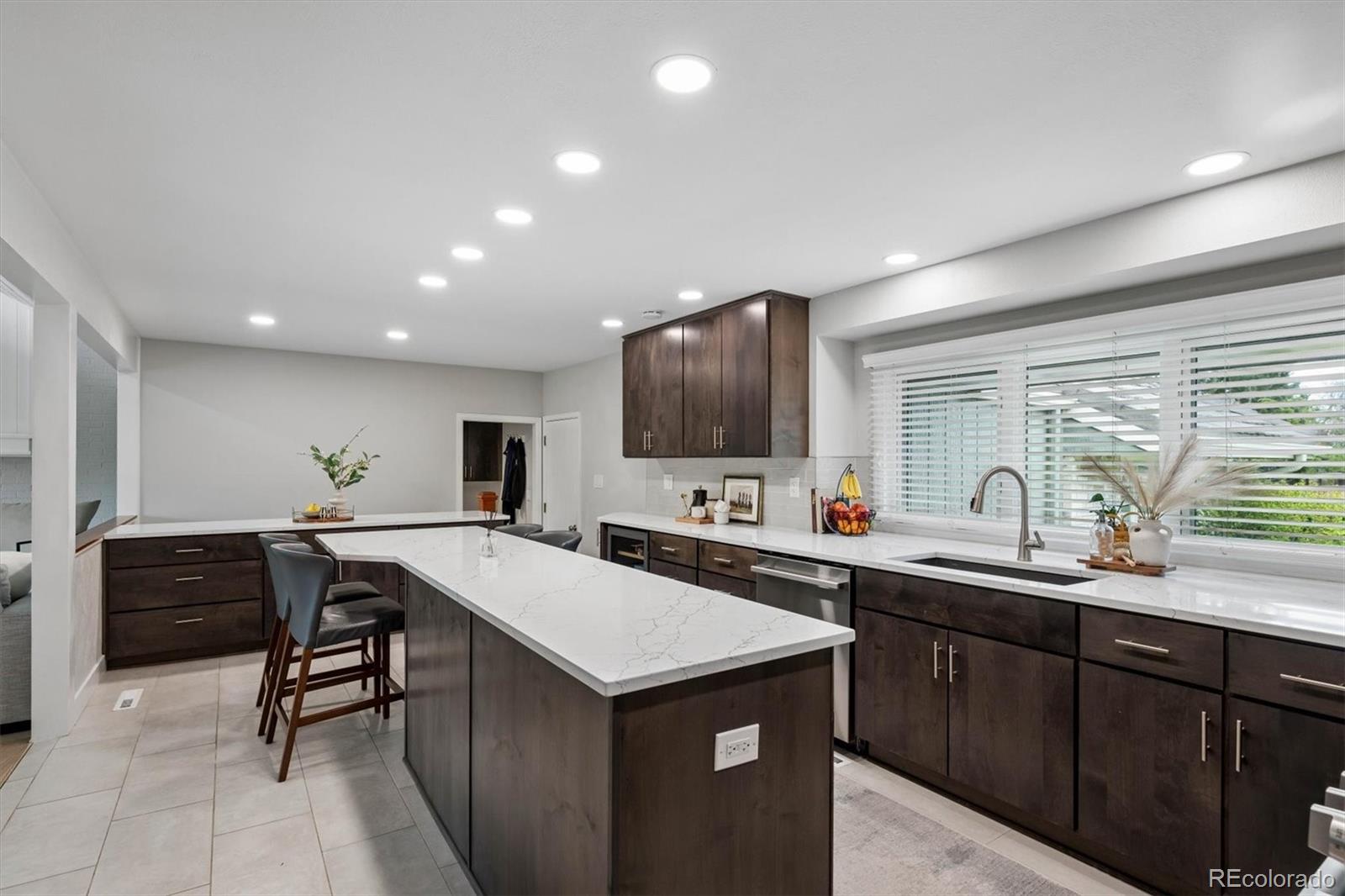 MLS Image #10 for 7857 s forest street,centennial, Colorado