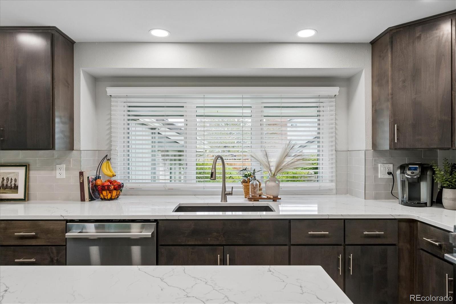 MLS Image #11 for 7857 s forest street,centennial, Colorado