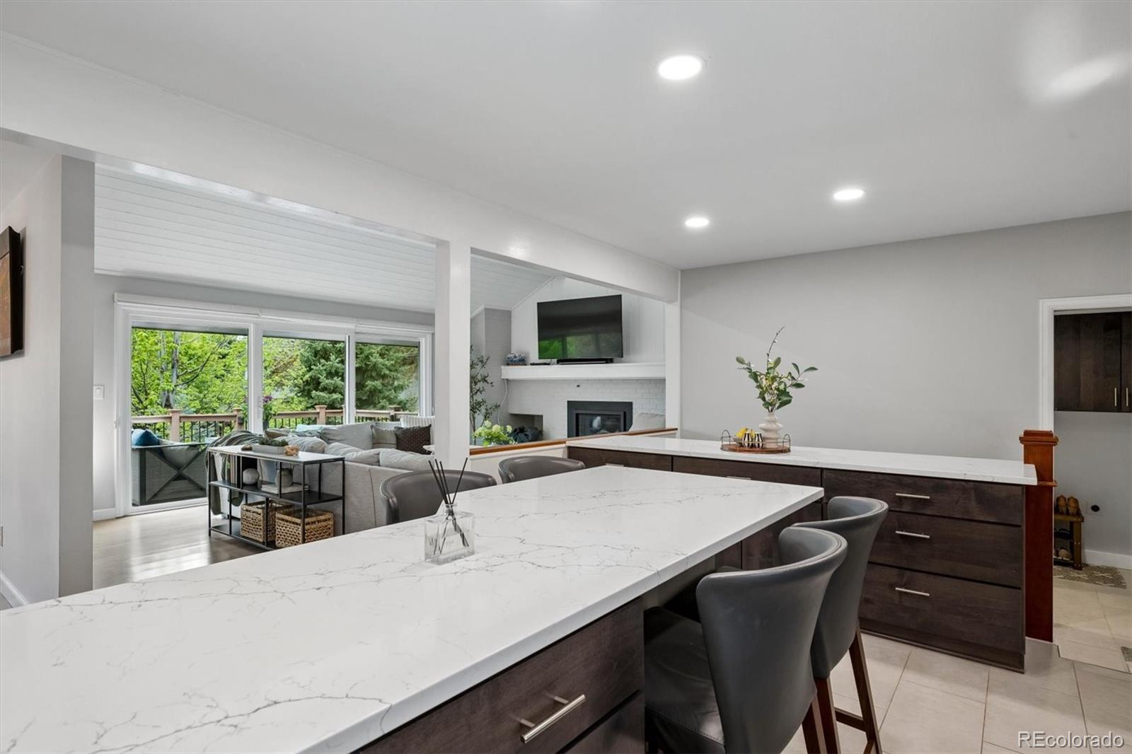 MLS Image #12 for 7857 s forest street,centennial, Colorado