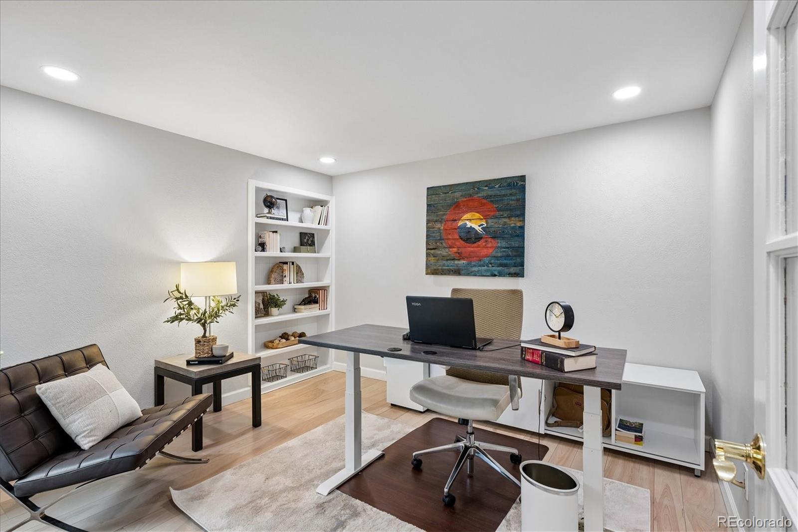 MLS Image #15 for 7857 s forest street,centennial, Colorado