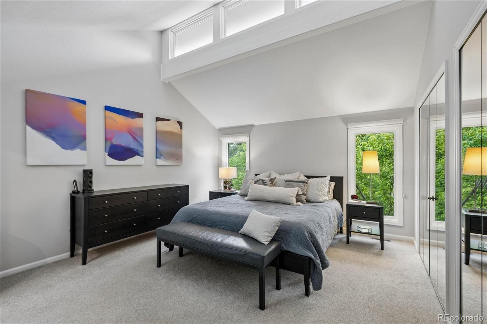 MLS Image #16 for 7857 s forest street,centennial, Colorado