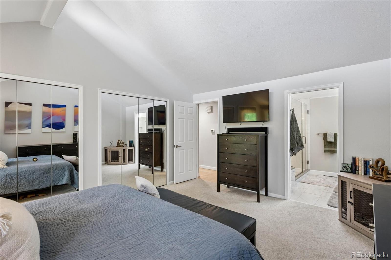MLS Image #17 for 7857 s forest street,centennial, Colorado