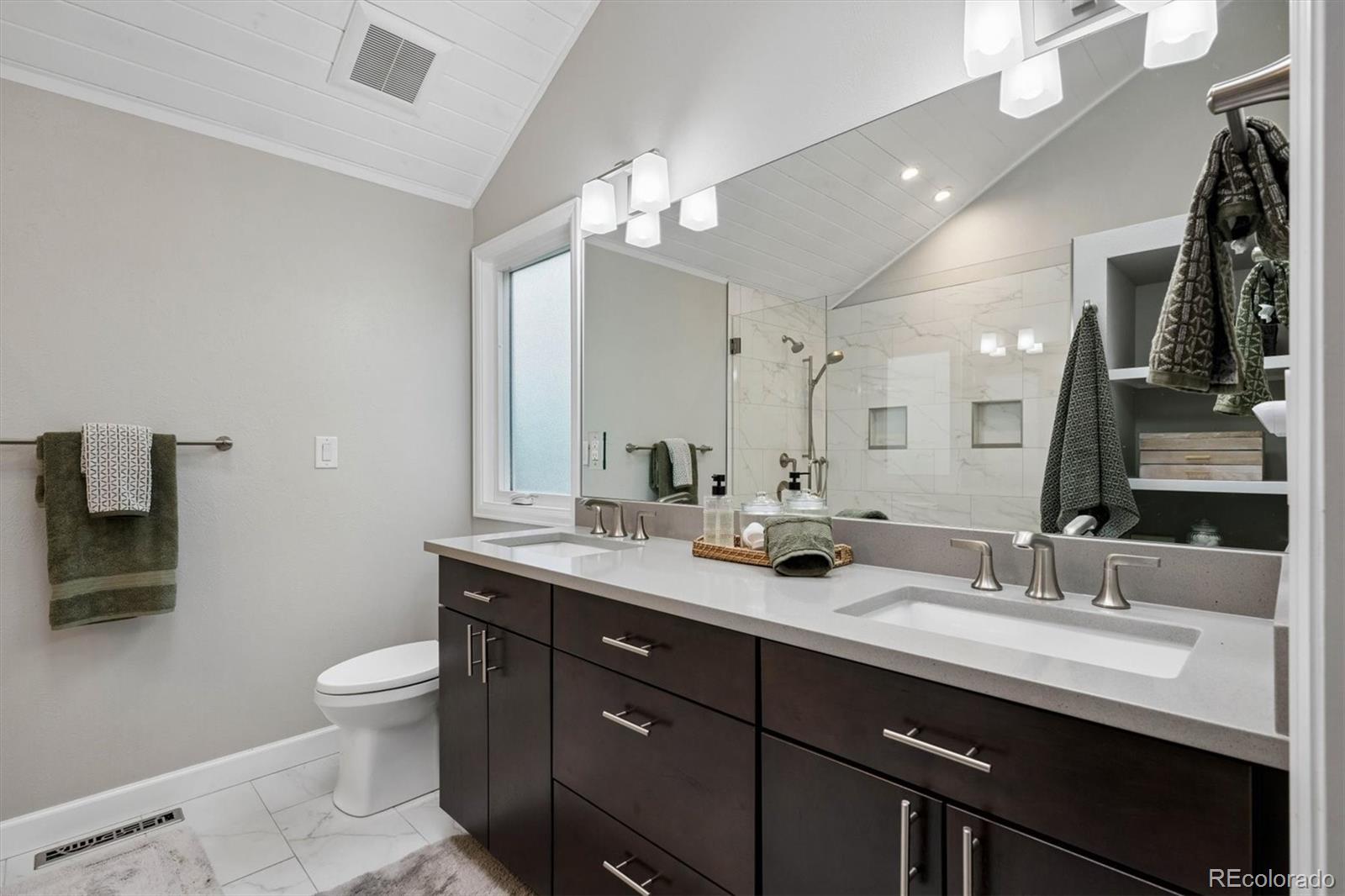 MLS Image #18 for 7857 s forest street,centennial, Colorado